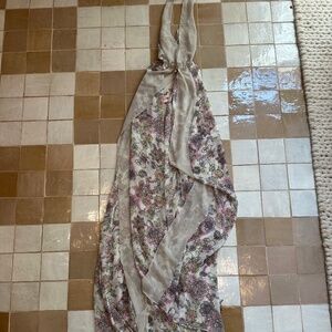 Victoria’s Secret Lingerie Dress